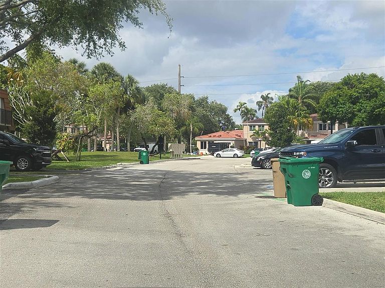 11104 SW 15th Manor,Davie,FL,US preview