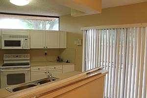 8237 Severn Drive,Boca Raton,FL,United States preview
