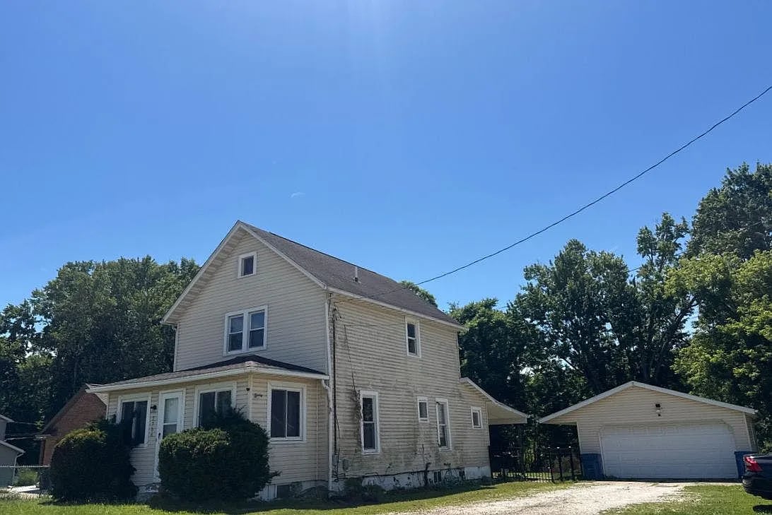 2756 North Turkeyfoot Road,Akron,OH,United States preview