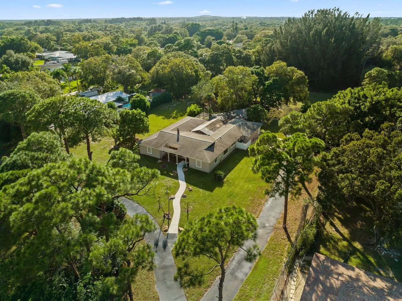 3021 Fairway Drive,Fort Pierce,FL,United States preview