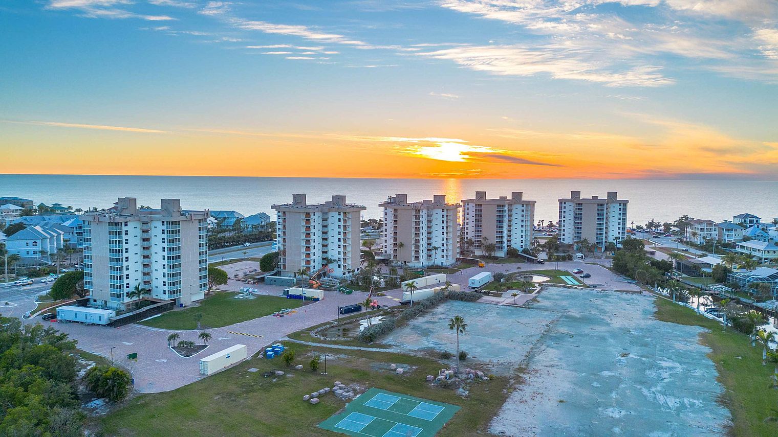 5600 Bonita Beach Road Southwest,Bonita Springs,FL,USA preview