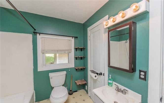 11112 Akron Road,Marshallville,OH,United States preview