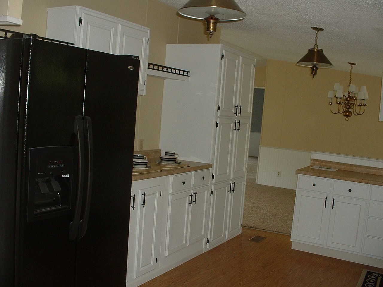 223 Susan Street,Interlachen,FL,United States preview