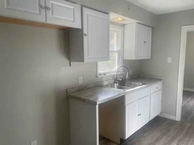 967 McKean Avenue,Donora,PA,United States preview