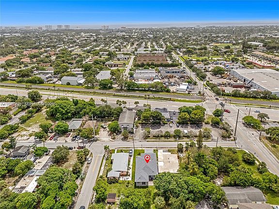 363 Southwest 1st Terrace,Deerfield Beach,FL,United States preview