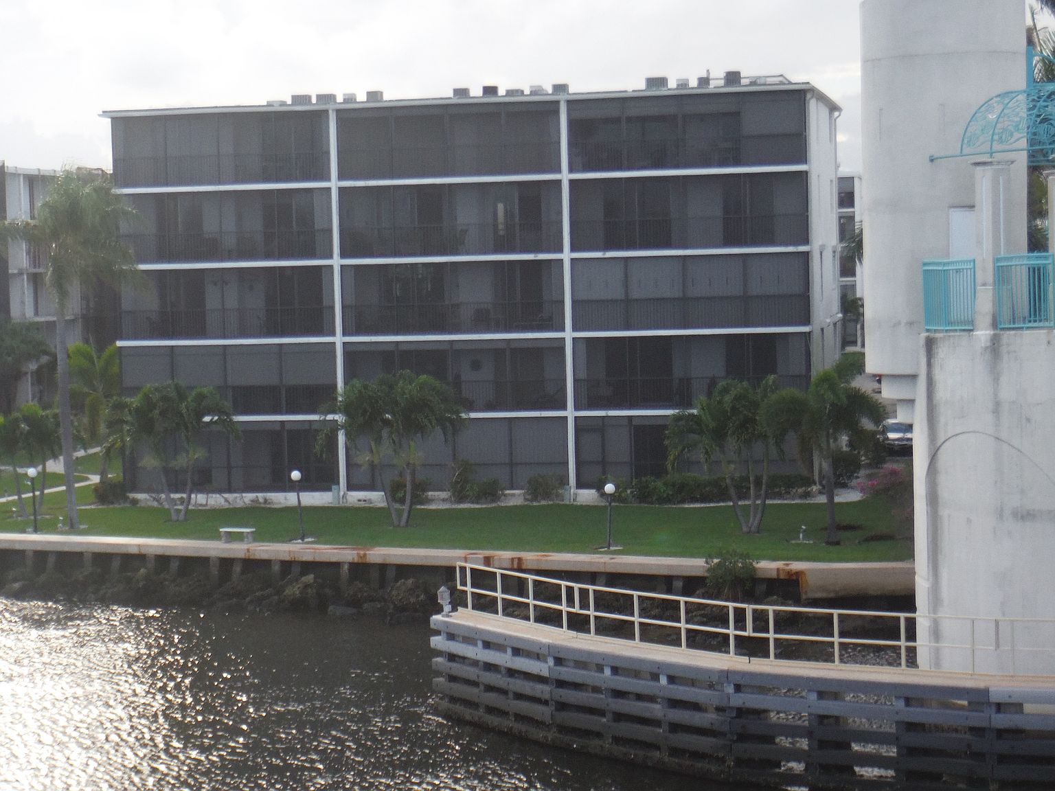 760 East Ocean Avenue,Boynton Beach,FL,United States preview