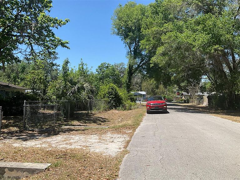 1341 Southeast 24th Avenue,Gainesville,FL,United States preview