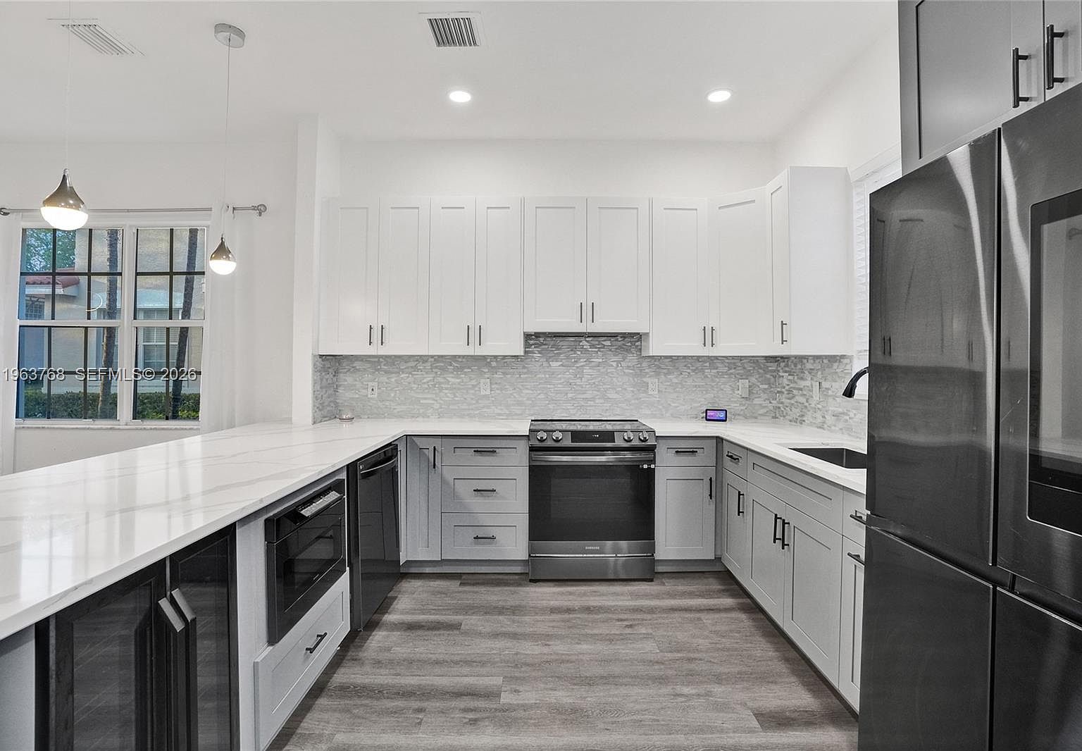 4253 Southwest 124th Terrace,Miramar,FL,United States preview