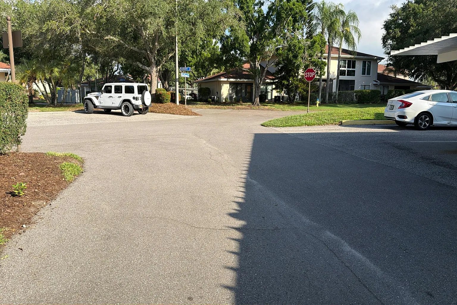 310 Knottwood Court,Sun City Center,FL,United States preview