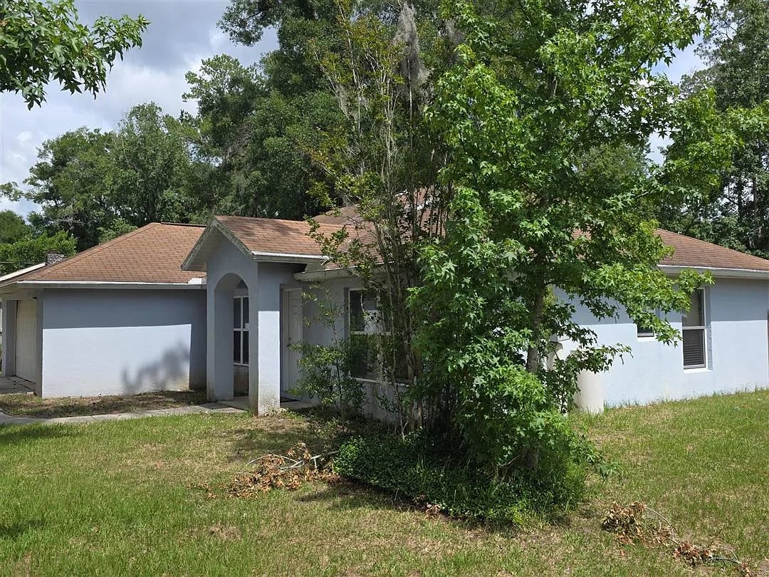6150 Southeast 122nd Lane,Belleview,FL,United States preview