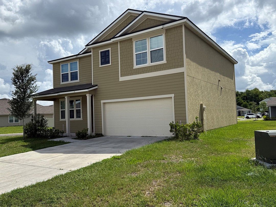 2111 Denton Trace,Green Cove Springs,FL,United States preview