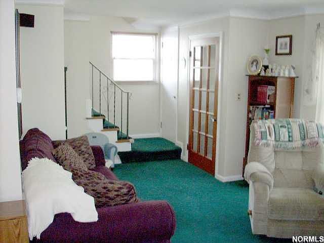 391 East 214th Street,Euclid,OH,US preview