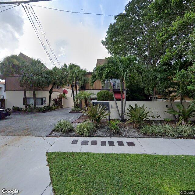 1890 Brickell Avenue,Miami,FL,United States preview