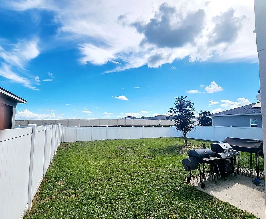 496 Buchannan Drive,Davenport,FL,United States preview