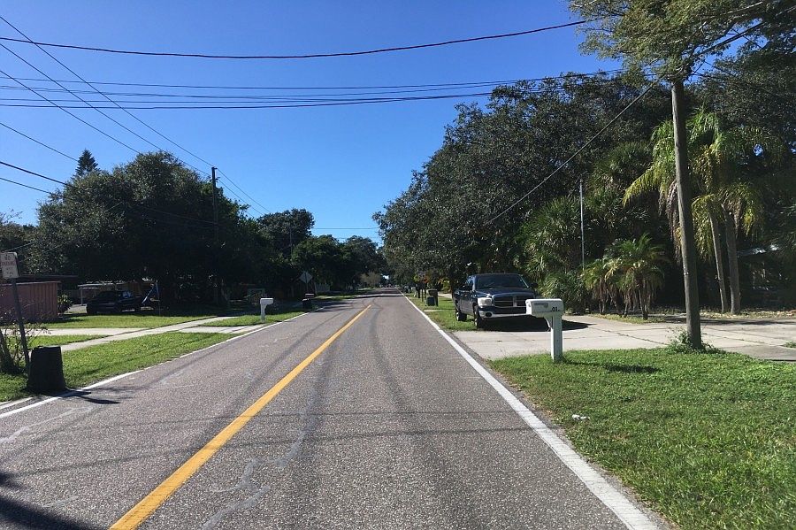 10118 66th Avenue,Seminole,FL,United States preview
