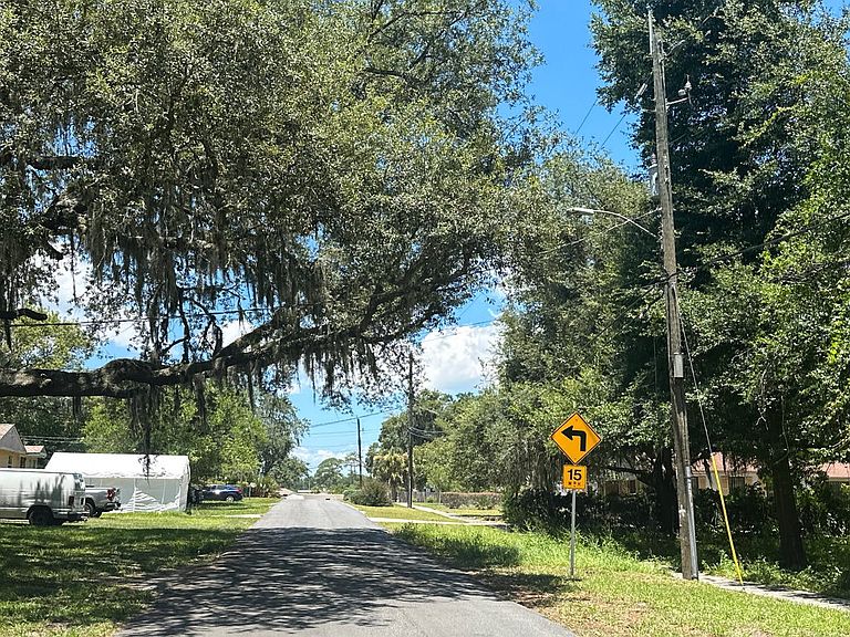2728 Kline Road,Jacksonville,FL,United States preview