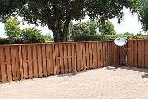8237 Severn Drive,Boca Raton,FL,United States preview