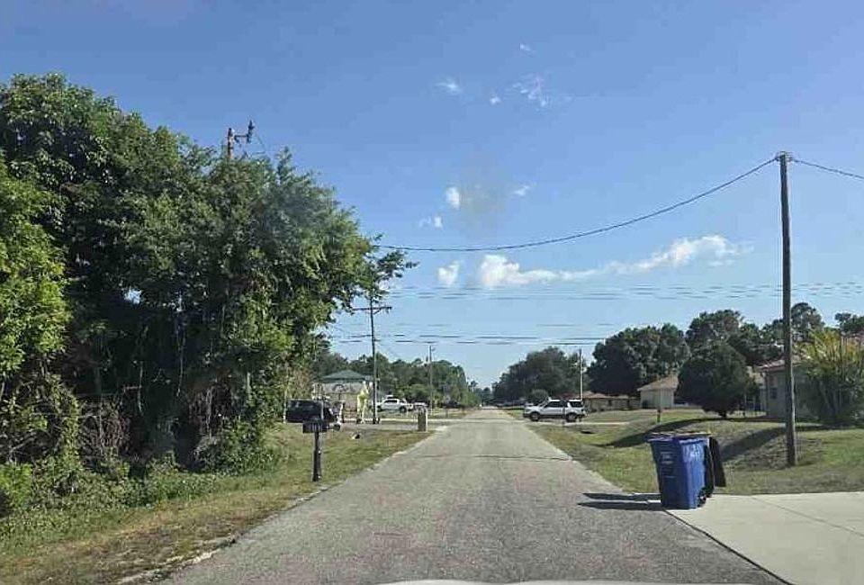500 Greenwood Avenue,Lehigh Acres,FL,United States preview