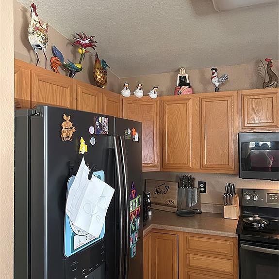 8123 Sedgewick Drive,Colorado Springs,CO,United States preview