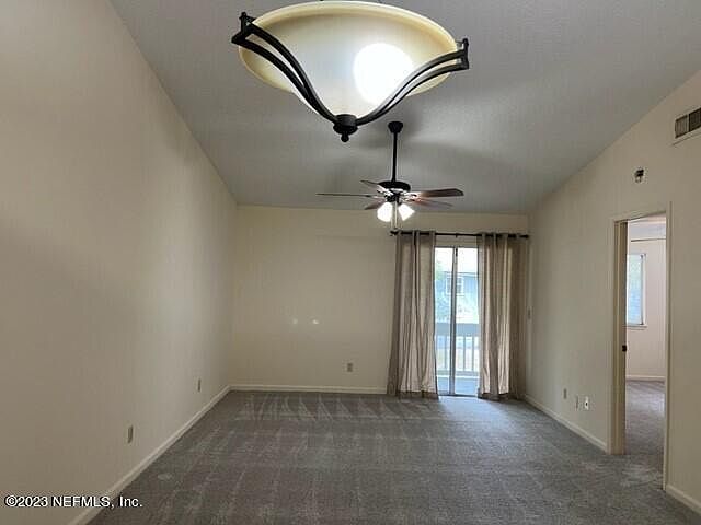 3270 Ricky Drive Apt 503,Jacksonville,FL,United States preview