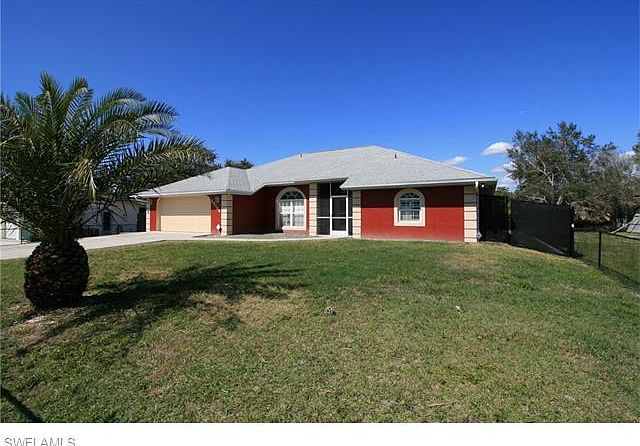 23104 Rountree Avenue,Port Charlotte,FL,United States preview