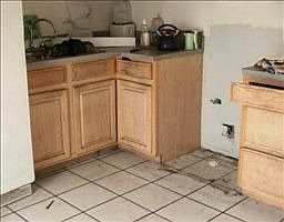 14511 Southwest 293rd Terrace,Homestead,FL,United States preview