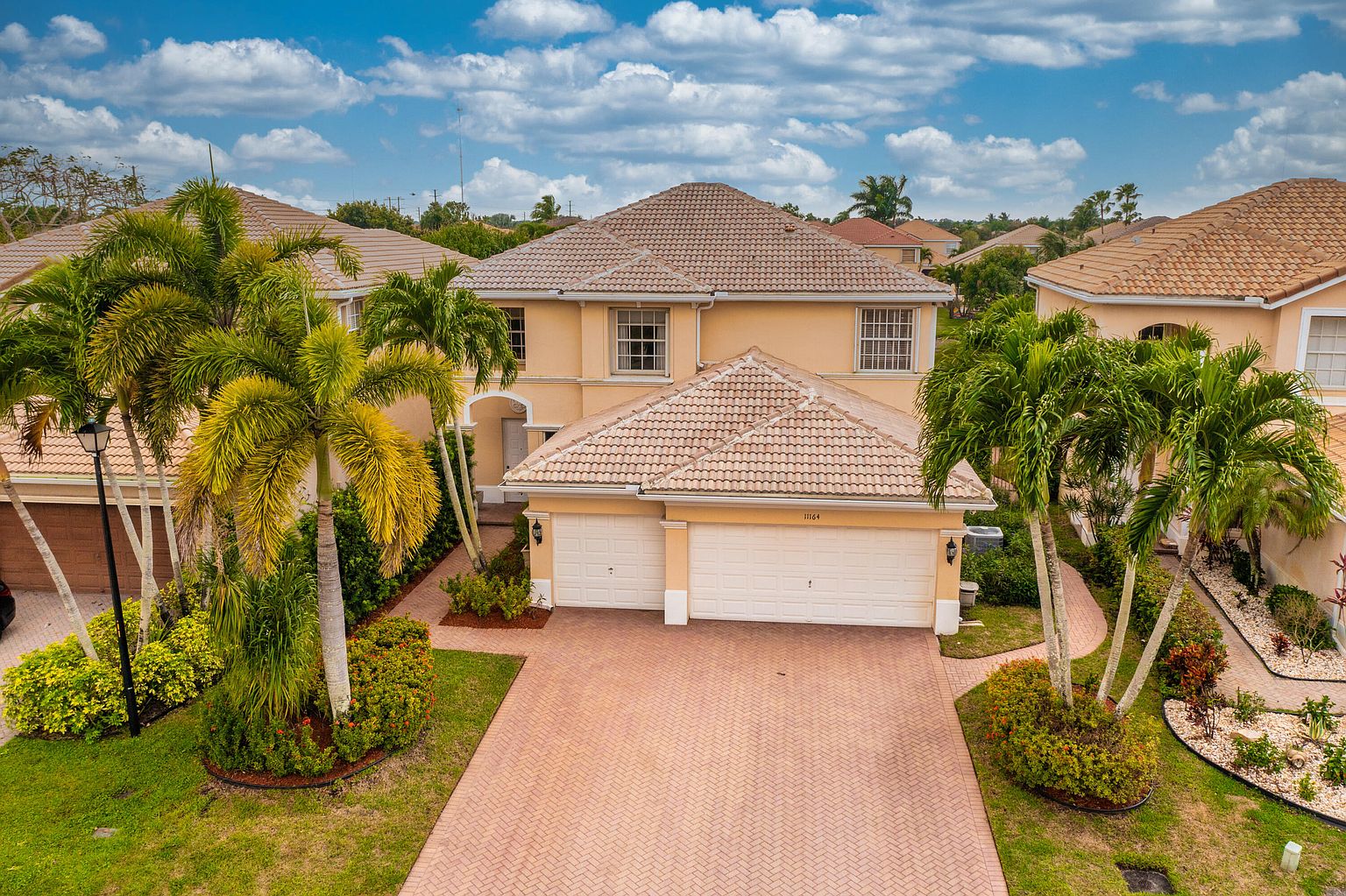 11164 Pacifica Street,Wellington,FL,United States preview