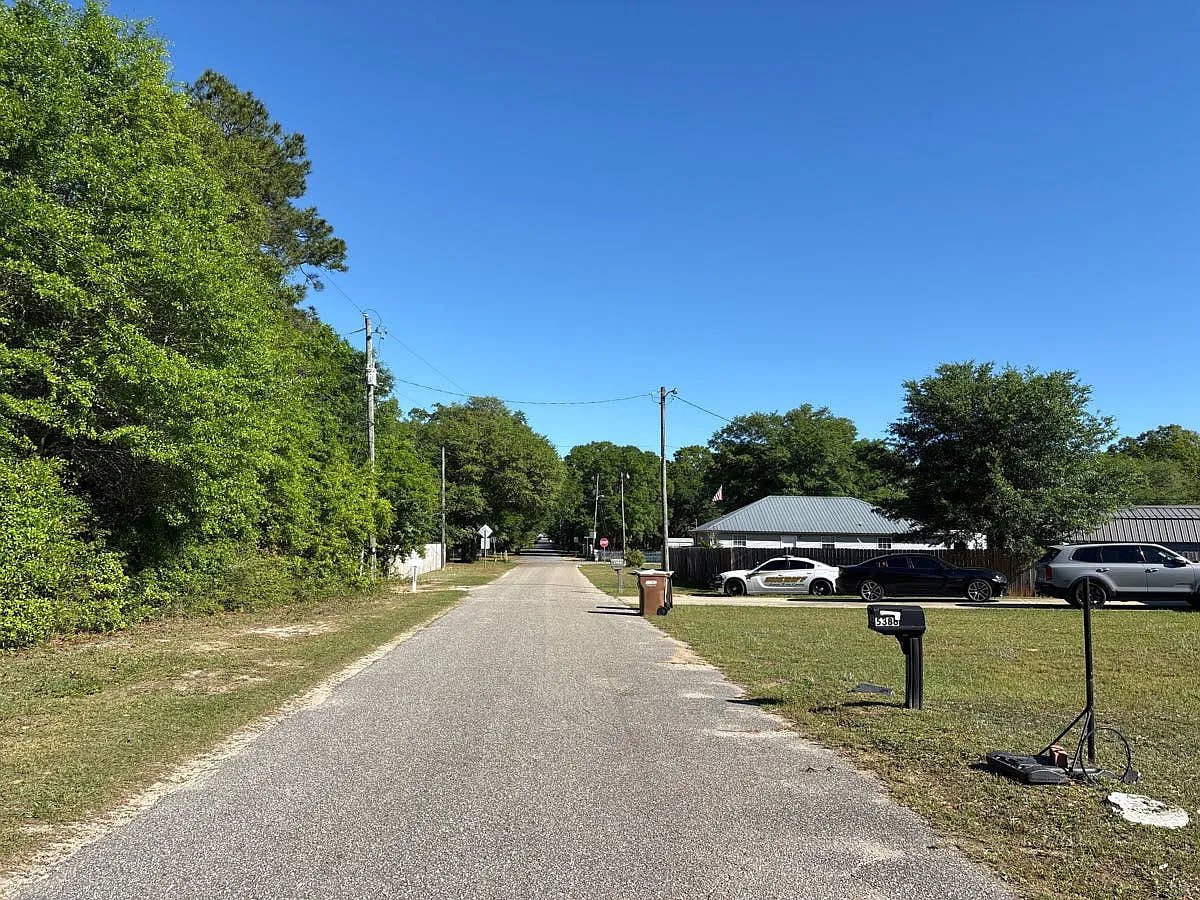 5386 Traci Drive,Milton,FL,United States preview