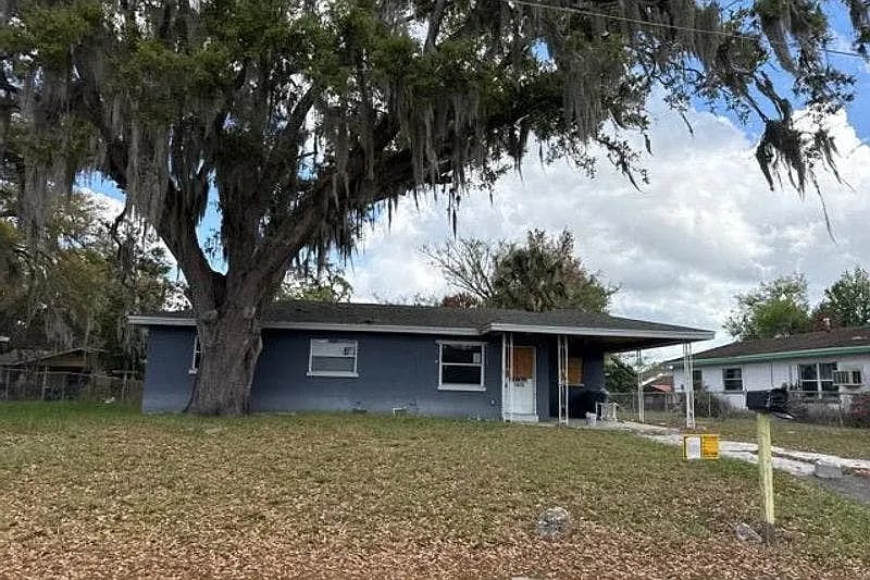 1470 3rd Street Northwest,Winter Haven,FL,United States preview