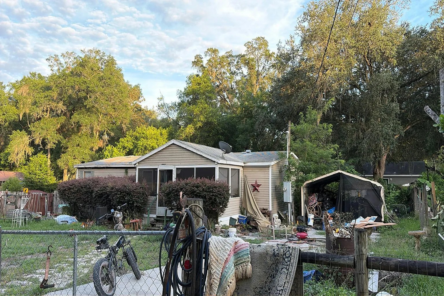 22764 Southwest 117th Place,Dunnellon,FL,United States preview