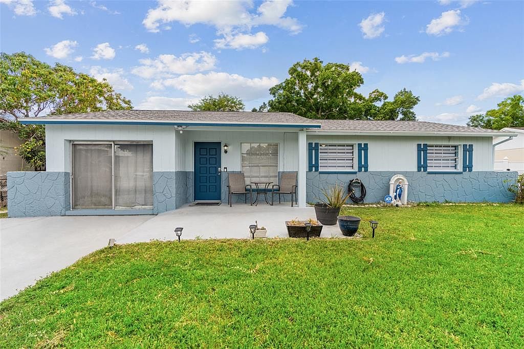 1719 Julian Lane Drive,Tampa,FL,United States preview