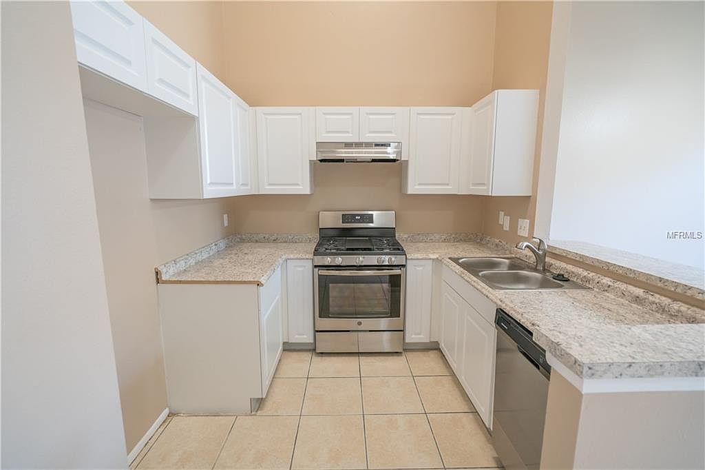 1323 Azalea Way,Winter Garden,FL,United States preview