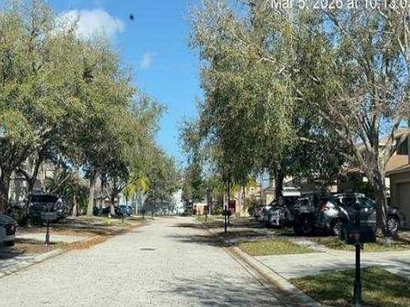 9329 Wellstone Drive,Land O' Lakes,FL,United States preview