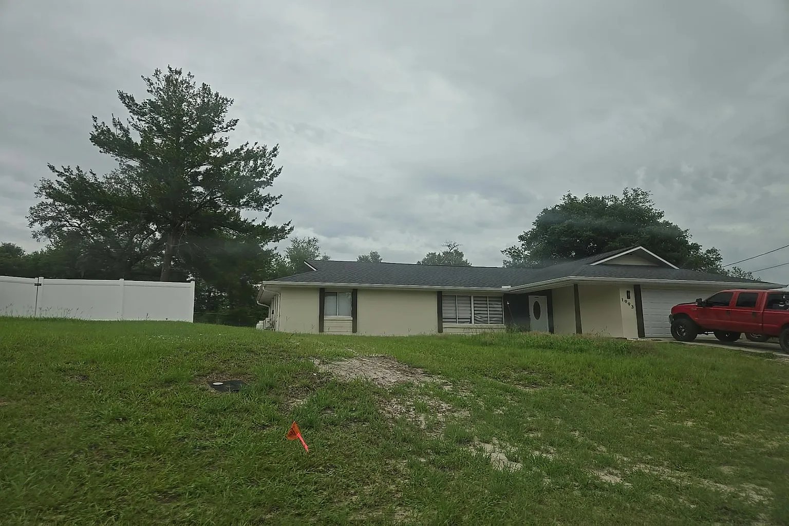 1993 East Acadian Drive,Deltona,FL,United States preview