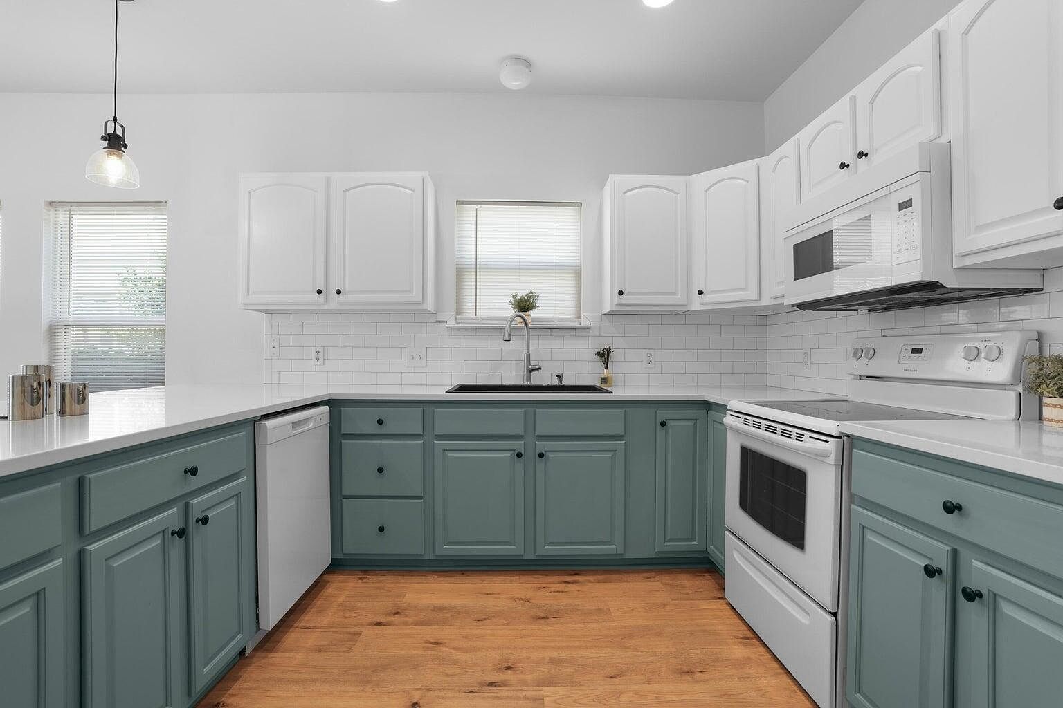 27 Cosmos Court,Santa Rosa Beach,FL,United States preview