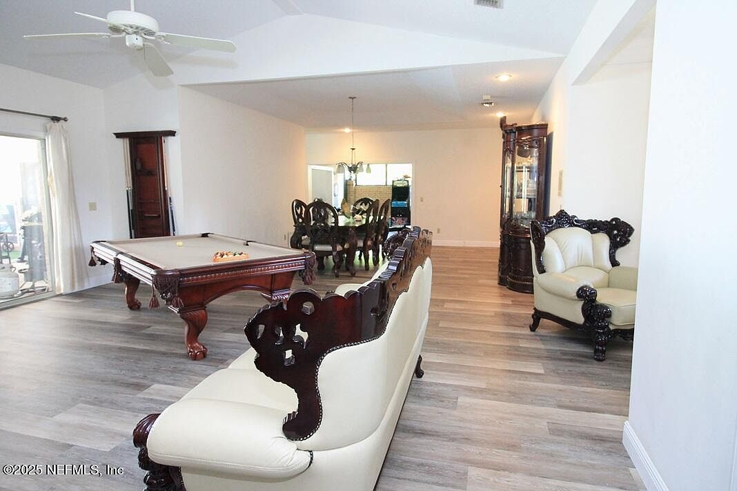 12538 Medinah Court,Jacksonville,FL,US preview
