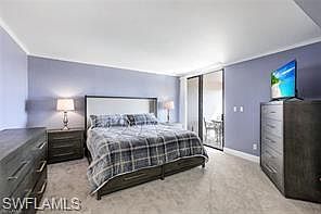 5260 S Landings Dr,Fort Myers,FL,United States preview