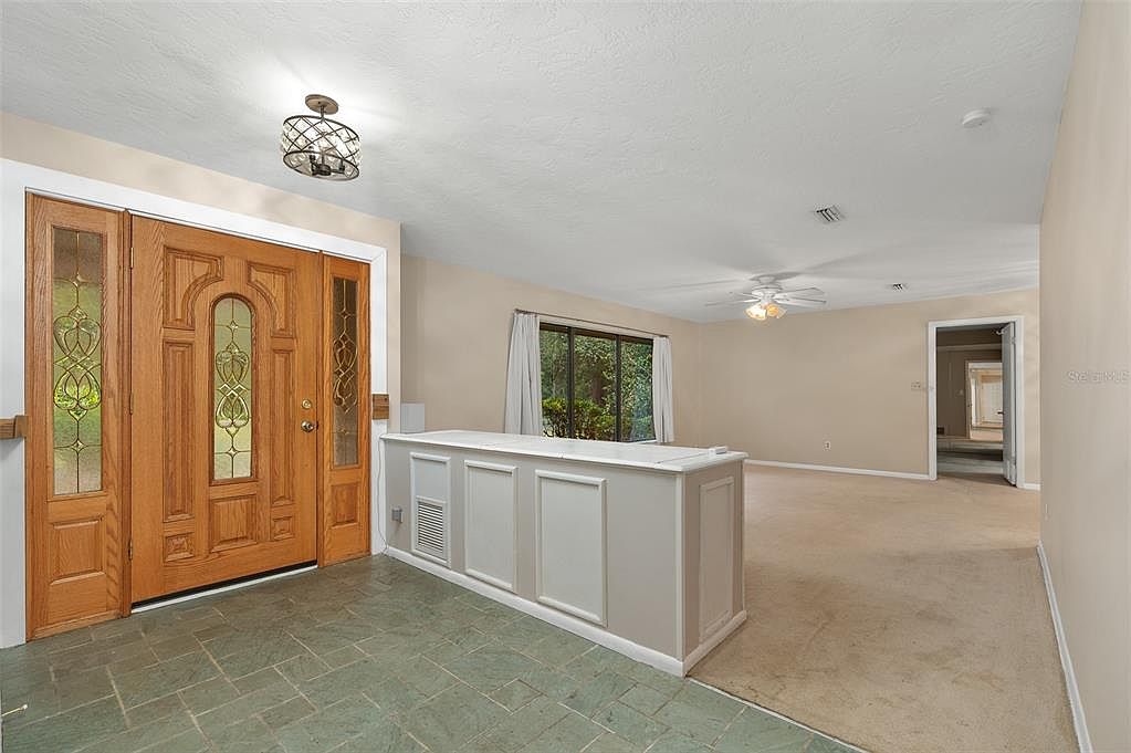 6706 Northwest 18th Avenue,Gainesville,FL,United States preview