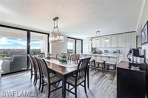 5260 S Landings Dr,Fort Myers,FL,United States preview