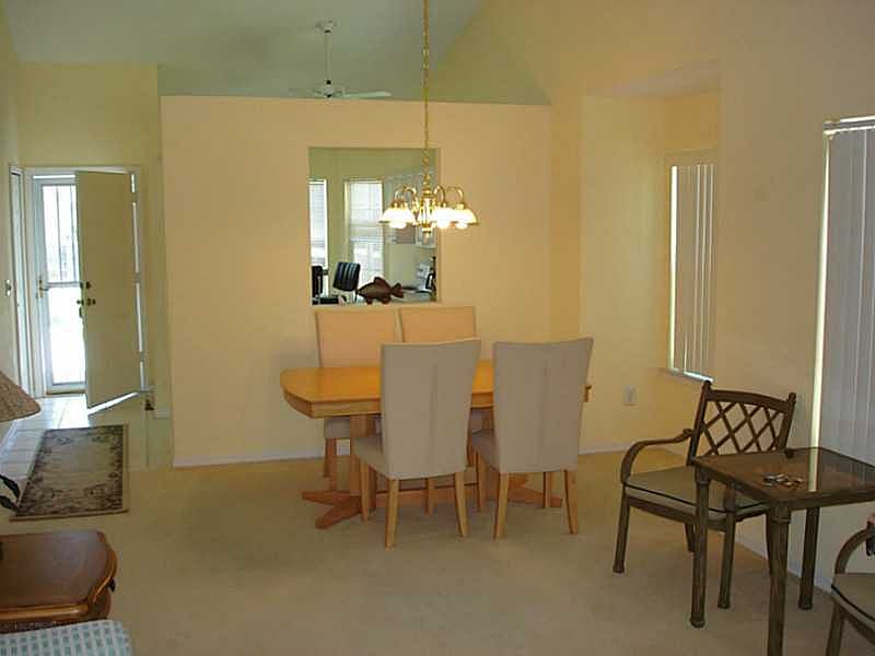 1915 Westminster Circle,Vero Beach,FL,United States preview