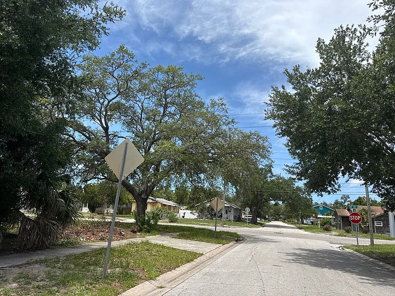 3634 17th Avenue South,St. Petersburg,FL,United States preview