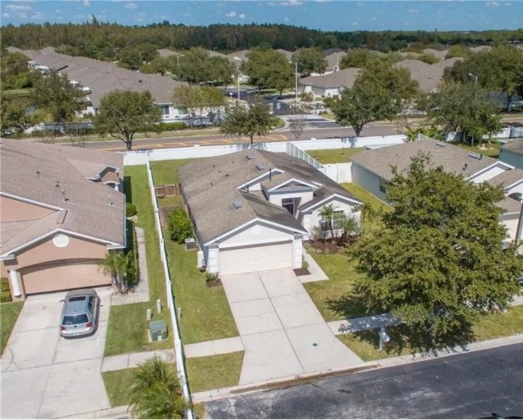 1705 Walcott Street,Wesley Chapel,FL,United States preview
