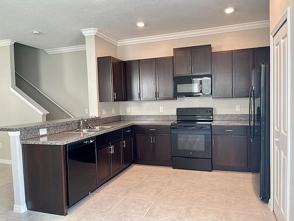 11860 Dumaine Valley Road,Riverview,FL,United States preview