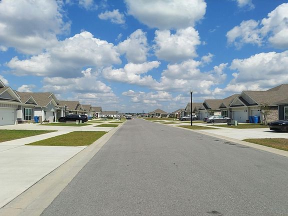 3049 Rachel Place,Southport,FL,USA preview