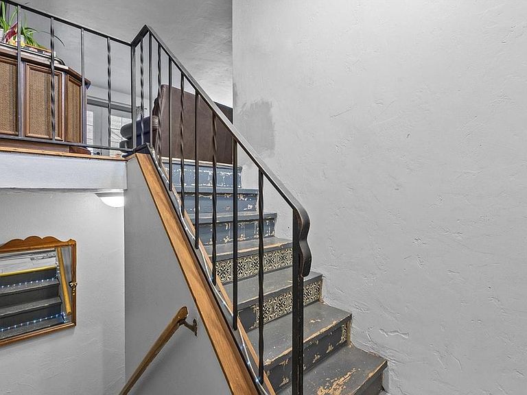 578 1/2 Melrose Court,Grand Junction,CO,United States preview