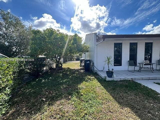13002 Southwest 48th Street,Miami,FL,United States preview