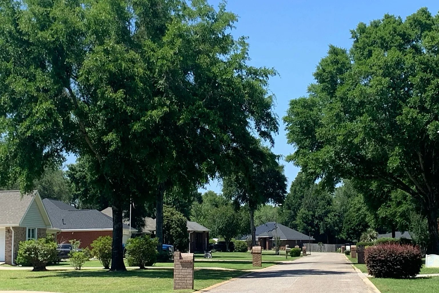 6053 Sunnyridge Drive,Milton,FL,United States preview