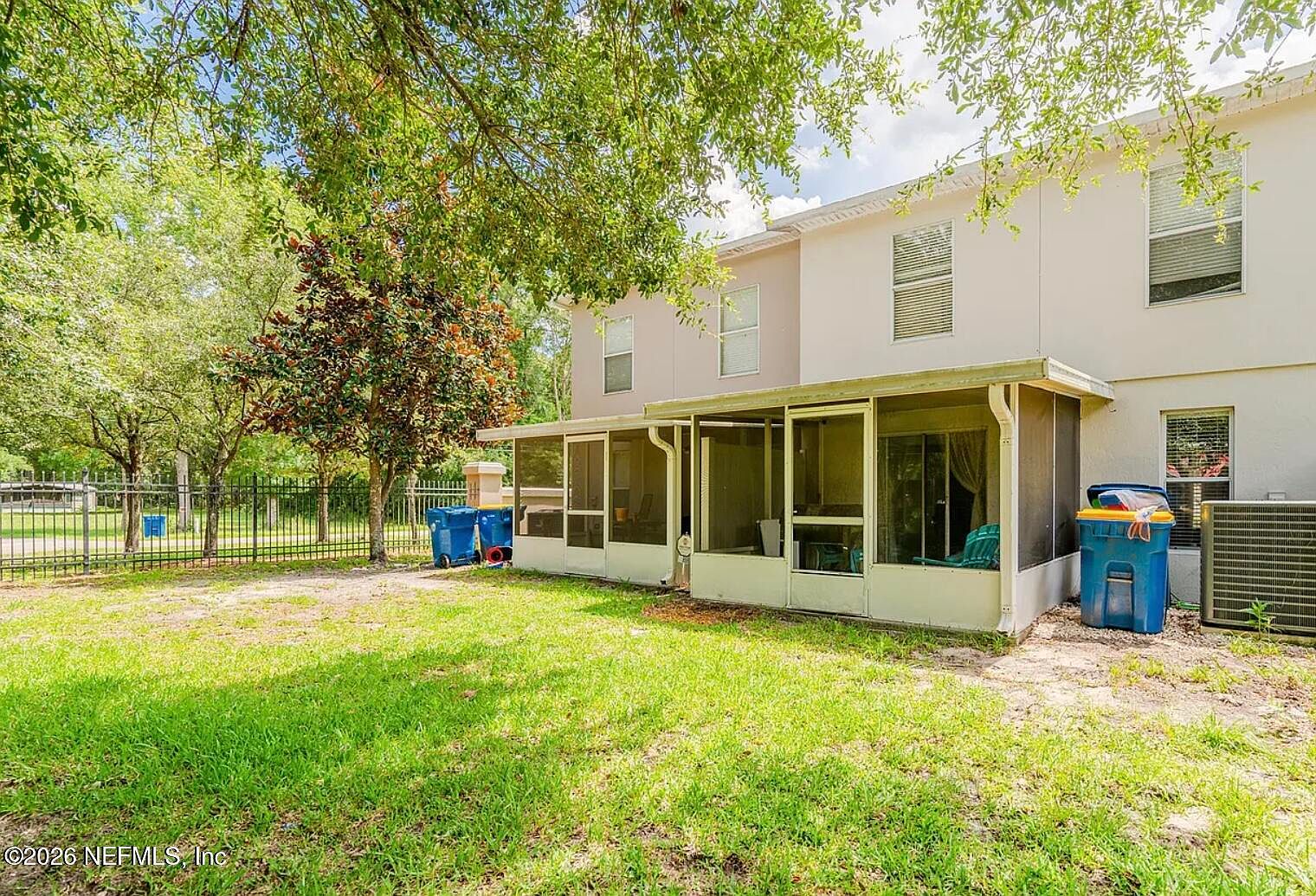 11898 Lake Bend Circle,Jacksonville,FL,United States preview