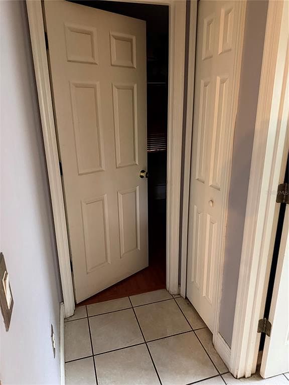 13537 Tetherline Trail,Orlando,FL,United States preview