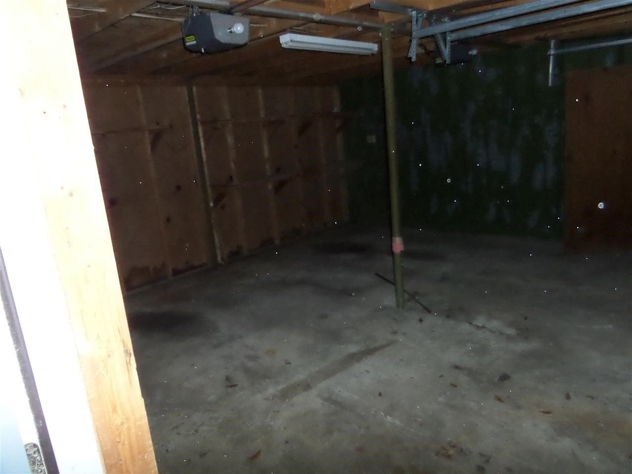 1934 Dellwood Drive,Tallahassee,FL,United States preview